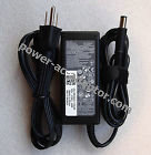 Dell Vostro 1440/3550/3555 Adapter Supply Charger/Cord for